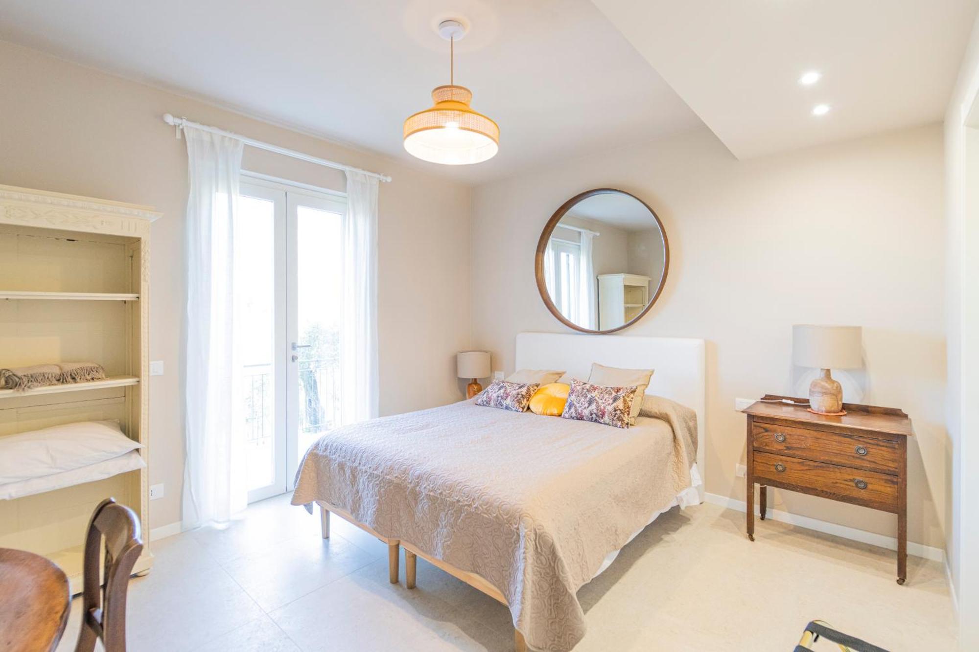 Villa Chicchi - Sestri Levante Esterno foto